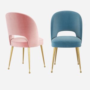 swell-modern-upholstered-curved-dining-room-chair-tov-3d-model-max-obj-fbx