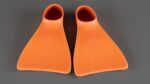 Swim Fins PBR