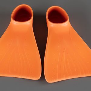 swim-fins-pbr-3d-model-03b17c1646