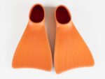 Swim Fins PBR