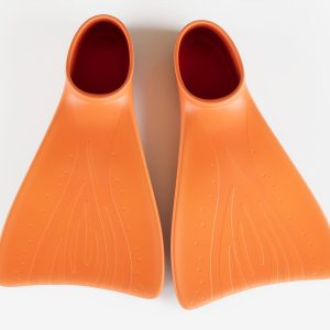 Swim Fins PBR