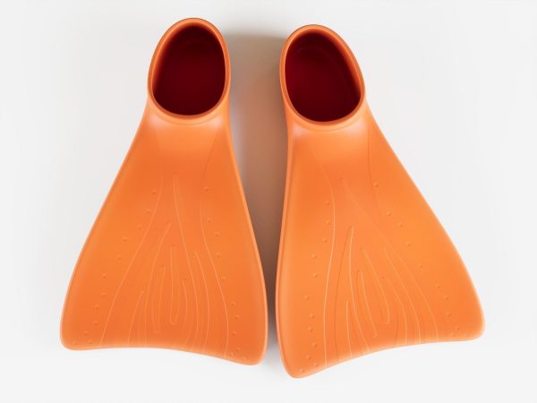 Swim Fins PBR