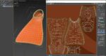 Swim Fins PBR