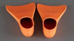 Swim Fins PBR