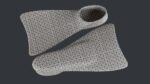 Swim Fins PBR