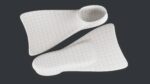 Swim Fins PBR