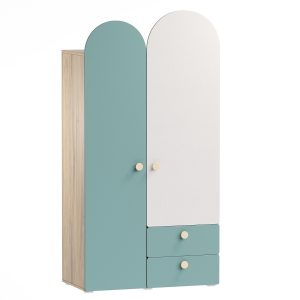 swing-wardrobe-archi-2-rose-irish-3d-model-a95485d6a2