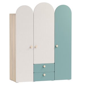 swing-wardrobe-archi-3-white-irish-3d-model-35fc99e315