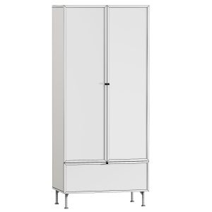 swing-wardrobe-bronte-2-black-3d-model-610f676f02