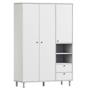 swing-wardrobe-deakins-3-sky-3d-model-3f977a47d3