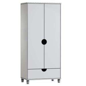 swing-wardrobe-halli-2-3d-model-9349d7360d