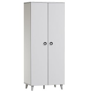 swing-wardrobe-romi-2-3d-model-2fe2ffb313