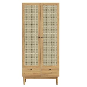 swing-wardrobe-roshal-2-wood-3d-model-11a37be041