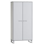 Swing wardrobe Tind 2