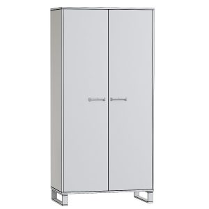 swing-wardrobe-tind-2-3d-model-87d11547b1