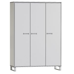 swing-wardrobe-tind-3-3d-model-da90b54df6