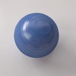 Swiss Ball