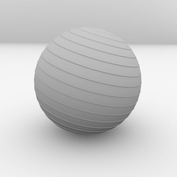 Swiss Ball