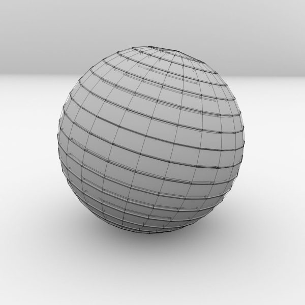 Swiss Ball