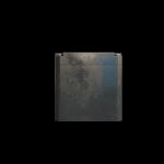 Switchboards metal box