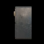 Switchboards metal box