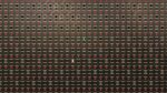 Switchboards metal box