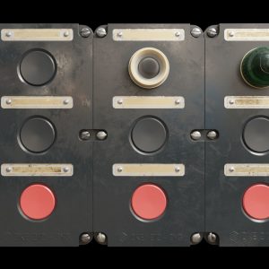 switchboards-metal-box-3d-model-f7eb48a126