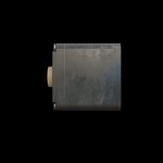 Switchboards metal box