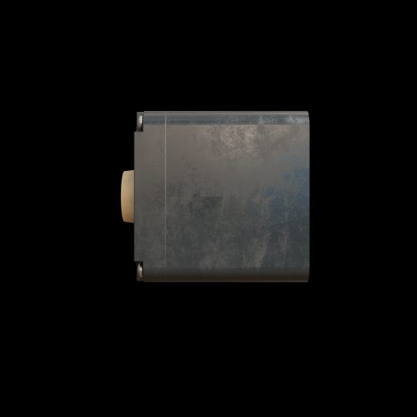 Switchboards metal box