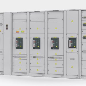 switching-cabinets-server-automation-3d-model-max-obj-mtl-fbx-stl