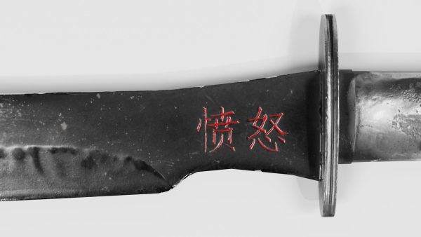 Sword-01