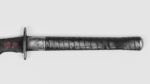 Sword-01