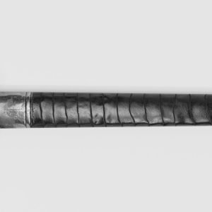 sword-01-3d-model-2b6e9d4360