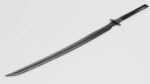 Sword-01