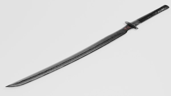 Sword-01