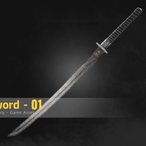 Sword-01
