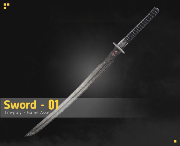 Sword-01