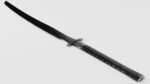 Sword-01