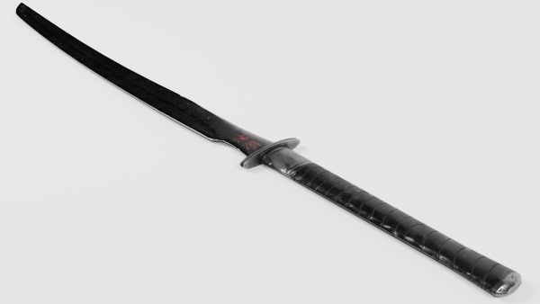 Sword-01