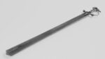 Sword-04