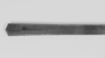 Sword-04