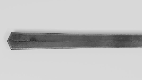 Sword-04