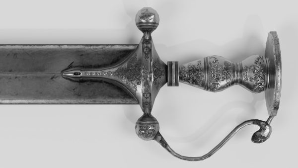 Sword-04