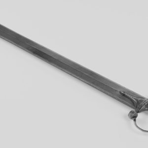 sword-04-3d-model-ddb3039605