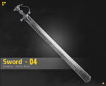 Sword-04