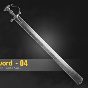 Sword-04