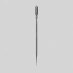 Sword of Warrior