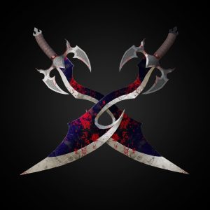sword-of-warrior-3d-model-35cb237534