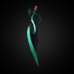 Sword of Warrior