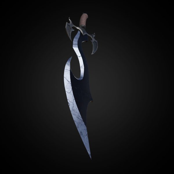 Sword of Warrior